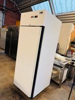 Compleet proffesionele keuken apparatuur voor restaurant, Elektronische apparatuur, Vriezers en Diepvrieskisten, Ophalen of Verzenden