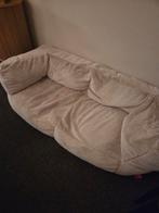 2 persoon zit zak 3 maand oud, Enlèvement