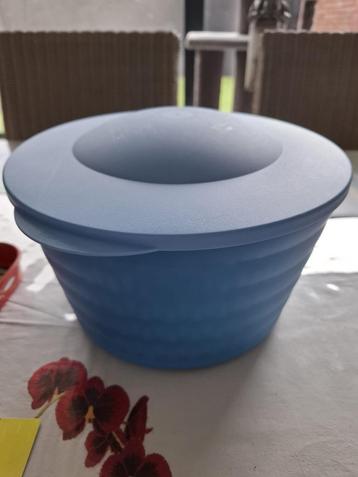 slazwierder tupperware beschikbaar voor biedingen