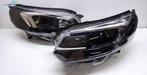 Opel Zafira D Vivaro 3 Xenon Koplamp links rechts, Auto-onderdelen, Ophalen of Verzenden, Gebruikt, Opel