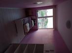 Chambre à louer pour filles, Immo, Appartementen en Studio's te huur, Minder dan 20 m², Brussel
