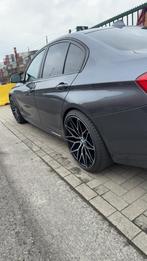 Bmw velgen 20 inche, Ophalen, 20 inch, Velg(en)