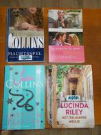 Leuke romannetjes om te lezen in de zomer, Ophalen of Verzenden