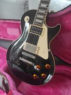 Tokai lespaul ls122 japan, Muziek en Instrumenten, Snaarinstrumenten | Gitaren | Elektrisch, Ophalen, Zo goed als nieuw