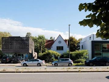 Grond te koop in Sint-Martens-Latem beschikbaar voor biedingen