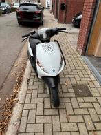 Piaggio zip A classe 4T, Enlèvement ou Envoi, Zip, Comme neuf, Classe A (25 km/h)
