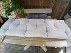 kussens groot, Tuin en Terras, Tuinmeubel-accessoires, Ophalen, Nieuw