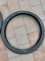 Stromer band 27,5, Fietsen en Brommers, Fietsonderdelen, Ophalen, Nieuw
