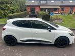 Renault clio 4 RS 200cv, Autos, Achat, Automatique, Particulier, Essence