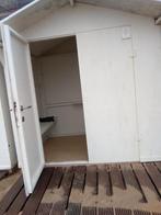 strandcabine, Vacances, Vacances | Soleil & Plage