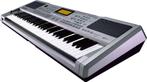 Parfait état/Perfekt staat Roland EX-5 + accessoires, Muziek en Instrumenten, Roland, 61 toetsen, Aanslaggevoelig, Zo goed als nieuw