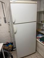 Congélateur combiné - Réfrigérateur Liebherr, Avec compartiment congélateur, 160 cm ou plus, Enlèvement, Utilisé