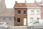 Huis te koop in Izegem, 2 slpks, 2 pièces, 179 kWh/m²/an, 109 m², Maison individuelle