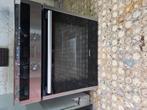Siemens oven, Elektronische apparatuur, Ovens, Ophalen, Zo goed als nieuw, Oven