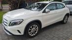 GLA 180 d  euro6, Auto's, Te koop, Diesel, Particulier, Bluetooth