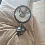 VW Golf 2 Rijkswacht zoekerlamp, Ophalen, Rijkswacht