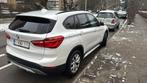 Bmw x1, Autos, BMW, X1, Achat, 5 portes, Diesel