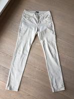 Beige broek Alexine, maat 40, Overige kleuren, Ophalen of Verzenden, W30 - W32 (confectie 38/40), Gedragen