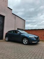 Volvo V40 2.0L D2 ECO/AUTOMAAT/EURO 6B/PROPER WAGEN, Te koop, 5 deurs, V40, Voorwielaandrijving