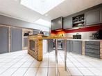 Maison à vendre à Mouscron, 3 chambres, 147 kWh/m²/jaar, Vrijstaande woning, 3 kamers, 147 m²