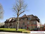 Instapklaar appartement met tuin in hartje Melle, Immo, Huizen en Appartementen te koop, 4 UC, Tot 200 m², Appartement, Melle