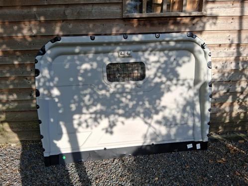 ford transit, Auto-onderdelen, Interieur en Bekleding, Ford, Ophalen