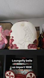 loungefly's & funko's, Ophalen of Verzenden, Nieuw