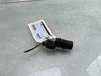 PARKEERSENSOR Volkswagen Transporter T5 (01-2003/08-2015), Gebruikt, Volkswagen