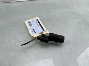 PARKEERSENSOR Volkswagen Transporter T5 (01-2003/08-2015) beschikbaar voor biedingen