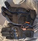 Gants moto Racer femme taille S, Seconde main, Enlèvement ou Envoi, RACER, Femmes