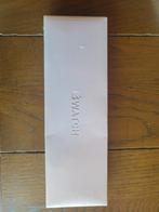 Apple Watch S10 Jet Black, Ophalen of Verzenden, Nieuw