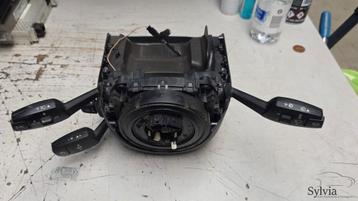 Stuurkolomschakelaar met Cruise Control BMW 1 / 3 / X1 / X5  beschikbaar voor biedingen
