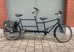 Tandem ouder en kind, Fietsen en Brommers, Ophalen of Verzenden