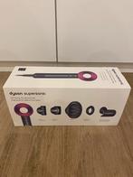 NIEUW! Originele Dyson haardroger, Ophalen, Zo goed als nieuw