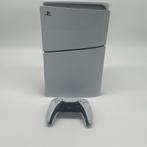 Playstation 5 Slim Digital Edition | 1TB | Zo goed als nieuw, Ophalen of Verzenden, Zo goed als nieuw, Playstation 5 Digital