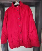 Blouson réversible, Comme neuf, Biaggini, Taille 46/48 (XL) ou plus grande, Rouge