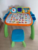 Speel en leertafel vtech, Computers en Software, Servers, Ophalen