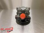 Pompe direction assistée d'un Opel Insignia, -, Opel, 3 mois de garantie, Utilisé