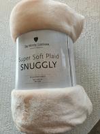 plaid, Enlèvement, Neuf