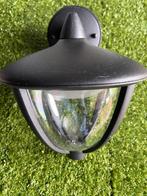 Luminaires Philips, Ophalen, Zo goed als nieuw, Metaal