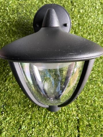 Luminaires Philips  beschikbaar voor biedingen