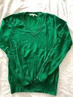 Trui (38) L&L, Kleding | Dames, Maat 38/40 (M), Lola & Liza, Ophalen of Verzenden, Gedragen