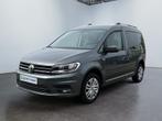 Volkswagen Caddy Trendline - camera / gps / app connect / cl, Autos, Volkswagen, Achat, Caddy Combi, 150 g/km, https://public.car-pass.be/vhr/ff1343c0-3c61-42c5-84ac-3ddb9c6e2379