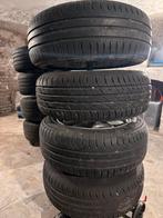 Jantes R15, 15 pouces, Pneus et Jantes, Enlèvement, Utilisé