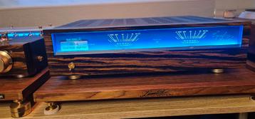 Amplifier Class A  beschikbaar voor biedingen