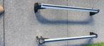 Dakdrager VW Golf Plus, Ophalen, Gebruikt