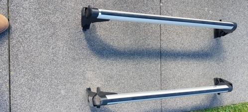 Dakdrager VW Golf Plus, Auto diversen, Dakdragers, Gebruikt, Ophalen