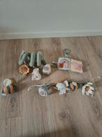 Divers Little Dutch (baby)speelgoed 🪿🌻, Kinderen en Baby's, Ophalen, Zo goed als nieuw, Overige typen