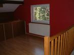 Appartement à louer à Vitrival, Immo, Appartements & Studios à louer, 35 à 50 m², Province de Namur