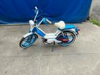 Honda Camino, Fietsen en Brommers, Ophalen, Zo goed als nieuw